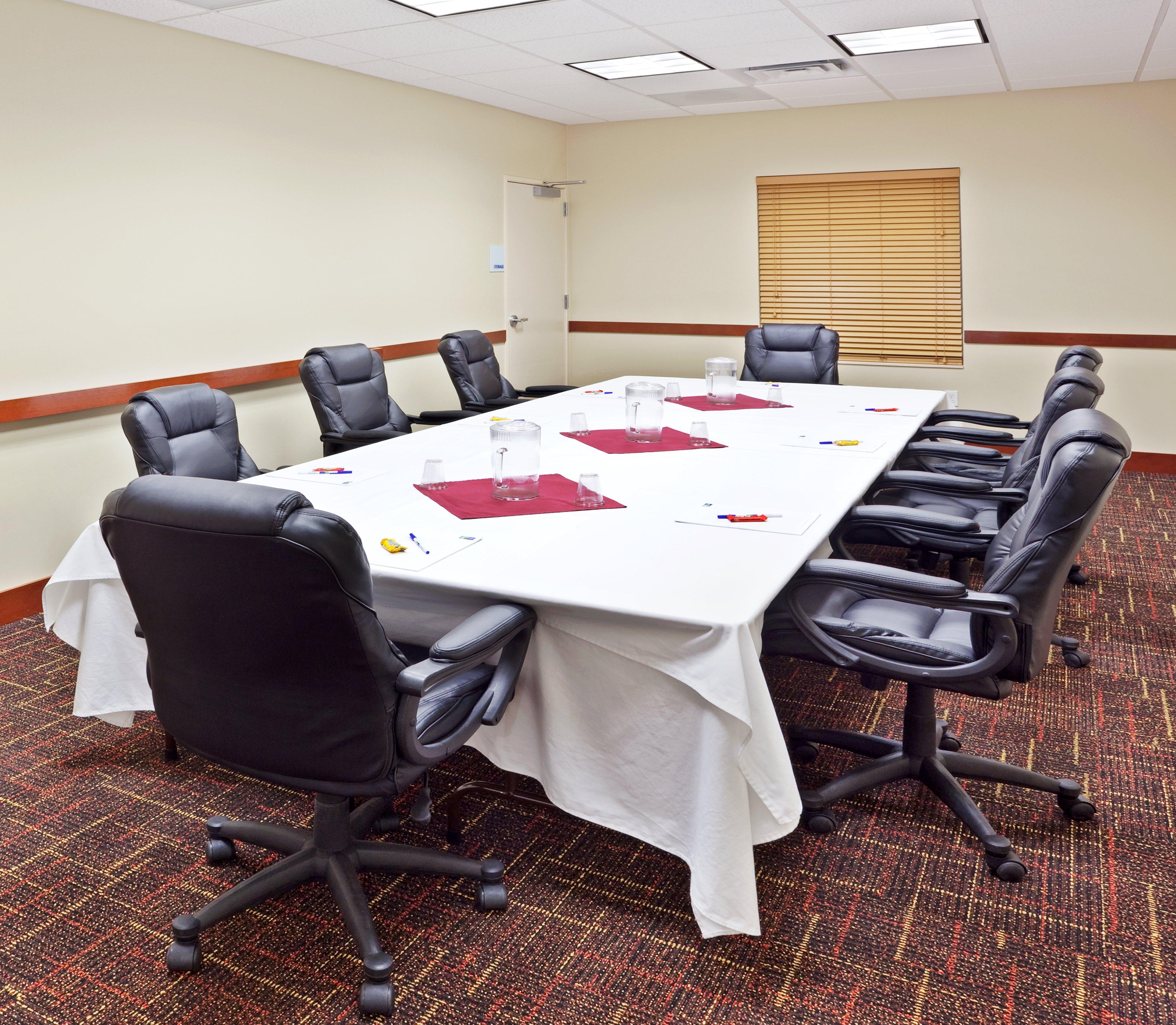 Holiday Inn Express Hotel & Suites Chehalis - Centralia By Ihg Extérieur photo